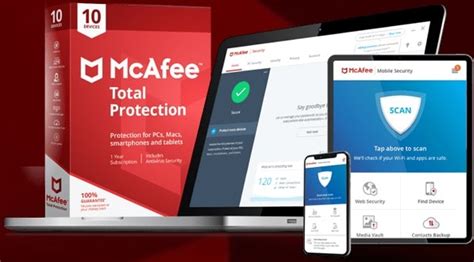 mcafee metro login|Sign in to your McAfee account.